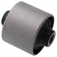 Febest Rear trailing rod bushing - Part TAB-353