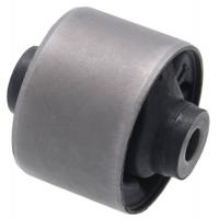 Febest Differential mount bushing - Part TAB-354
