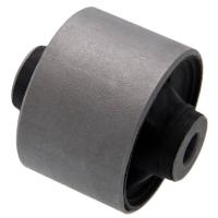 Febest Differential mount bushing - Part TAB-355