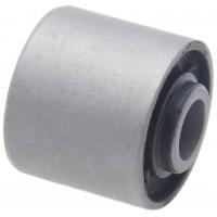Febest Bushing, rear shock absorber - Part TAB-357