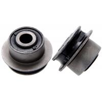 Febest Bushing, rear upper control arm-39