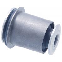Febest Front bushing, lower control arm - Part TAB-367