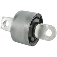 Febest Rear arm bushing - Part TAB-368