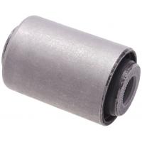 Febest Rear arm bushing - Part TAB-370