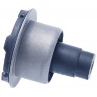 Febest Differential mount bushing - Part TAB-372