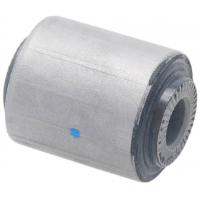 Febest Rear transverse rod bushing - Part TAB-373