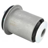 Febest Rear bushing, front lower control arm - Part TAB-375