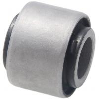 Febest Bushing, rear shock absorber - Part TAB-420