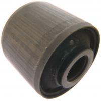 Febest Front shock absorber bushing - Part TAB-430