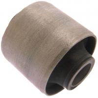 Febest Bushing, rear shock absorber - Part TAB-431