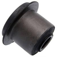 Febest Rear leaf spring bushing - Part TAB-432