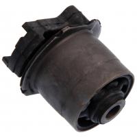 Febest Rear crossmember bushing - Part TAB-433