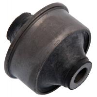 Febest Rear bushing, front control arm - Part TAB-435