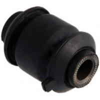 Febest Front bushing, front control arm - Part TAB-436