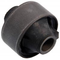 Febest Rear bushing, front control arm - Part TAB-438