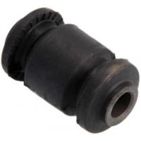 Febest Front bushing, front control arm-156