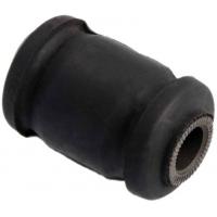 Febest Front bushing, front control arm - Part TAB-441