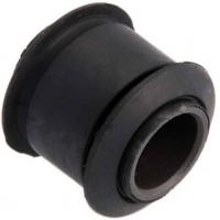 Febest Rear trailing rod bushing - Part TAB-442