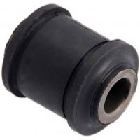 Febest Rear trailing rod bushing - Part TAB-443
