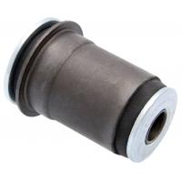 Febest Front bushing, front lower control arm - Part TAB-444