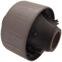 Febest Rear bushing, front control arm - Part TAB-445