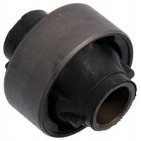 Febest Rear bushing, front control arm - Part TAB-447