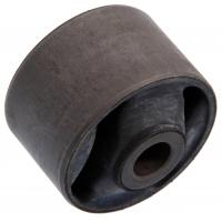 Febest Bushing, rear trailing arm - Part TAB-448