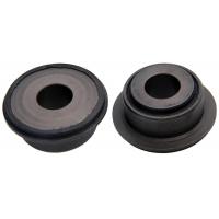 Febest Bushing kit, rear trailing arm - Part TAB-449