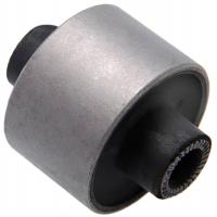 Febest Rear knuckle bushing - Part TAB-450RUB