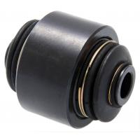Febest Rear knuckle floating bushing - Part TAB-450Z