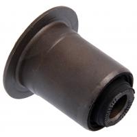 Febest Rear arm bushing - Part TAB-451