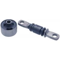Febest Front arm bushing kit - Part TAB-4546-KIT