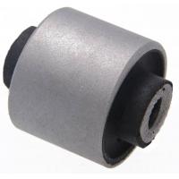 Febest Bushing, front upper control arm-48