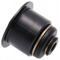 Febest Bushing, front upper control arm - Part TAB-454Z