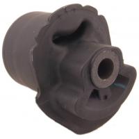 Febest Rear crossmember bushing - Part TAB-456
