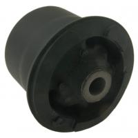 Febest Rear crossmember bushing - Part TAB-457