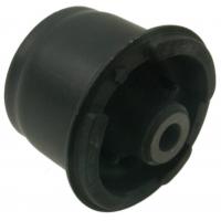 Febest Rear crossmember bushing - Part TAB-458