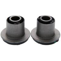 Febest Steering rack bushing kit - Part TAB-459
