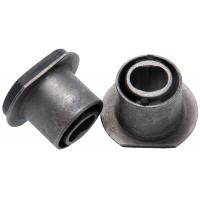 Febest Steering rack bushing kit - Part TAB-460