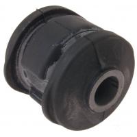Febest Rear trailing rod bushing - Part TAB-461