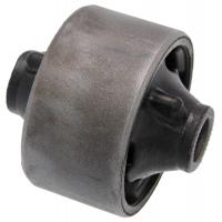 Febest Rear bushing, front control arm - Part TAB-462