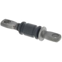 Febest Front bushing, front control arm - Part TAB-463
