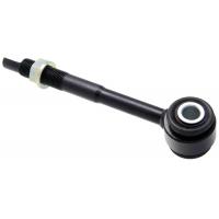 Febest Bushing, rear right transverse rod - Part TAB-464RZ
