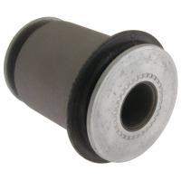 Febest Bushing, front lower control arm - Part TAB-465