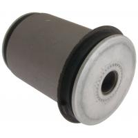 Febest Bushing, front lower control arm - Part TAB-466