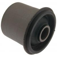 Febest Bushing, front upper control arm-50