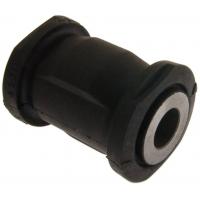 Febest Steering rack bushing - Part TAB-468