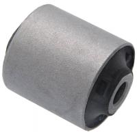 Febest Rear arm bushing - Part TAB-469