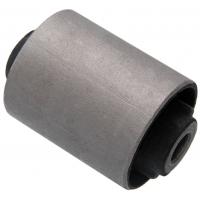 Febest Rear arm bushing - Part TAB-471