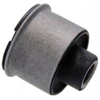 Febest Bushing, rear upper control arm - Part TAB-472RUB
